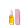 Jurlique Rare Rose Huile pour le visage Hydratation & Éclaircissement, 30 ml
