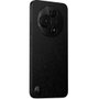 TCL Smartphone 605 8 256 Go Noir - Écran 6,7" HD+ 90 Hz - Batterie 5200 mAh - Android 15 - Double SIM