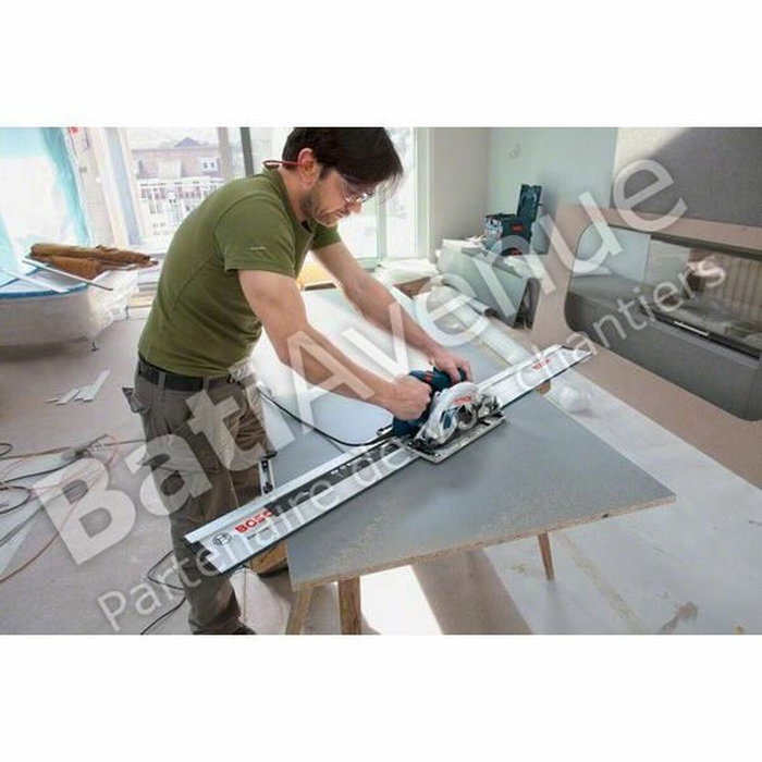 Bosch Professional Rail de guidage FSN 800