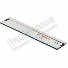 Bosch Professional Rail de guidage FSN 800