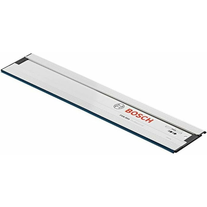 Bosch Professional Rail de guidage FSN 800