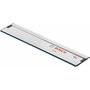 Bosch Professional Rail de guidage FSN 800