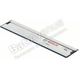 Bosch Professional Rail de guidage FSN 800
