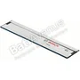 Bosch Professional Rail de guidage FSN 800 (1600Z00005) - Accessoire pour scies, 800 mm, pour coupes précises et connexion de rails