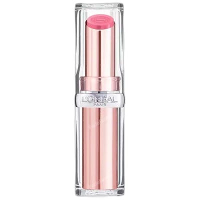 L'Oréal Paris Glow Paradise COLOR RICHE - 115-Rose Euphoria L'Oréal Paris Glow Paradise COLOR RICHE - 115-Rose Euphoria