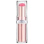 L'Oréal Paris Glow Paradise COLOR RICHE - 115-Rose Euphoria