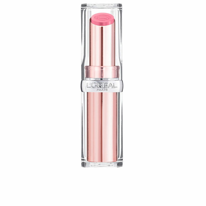 L'Oréal Paris Glow Paradise COLOR RICHE - 115-Rose Euphoria L'Oréal Paris Glow Paradise COLOR RICHE - 115-Rose Euphoria