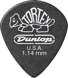 Dunlop Tortex Pitch Black Jazz III 1,14 mm (pack de 72) extra_attributes_scraped_category_path_guitarra-bajo_puas