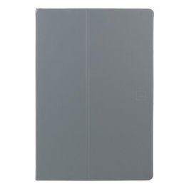 Housse pour Tablette Tucano TAB-GSS9U-DG Gris