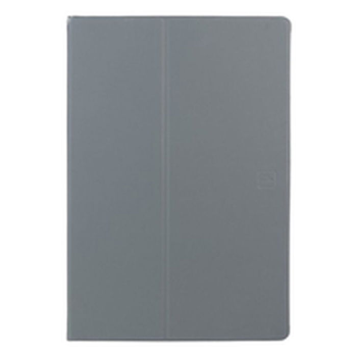 Housse pour Tablette Tucano TAB-GSS9U-DG Gris