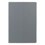 Housse pour Tablette Tucano TAB-GSS9U-DG Gris