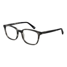 Monture de Lunettes Homme Botaniq BIO-1022 53108