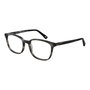 Monture de Lunettes Homme Botaniq BIO-1022 53108