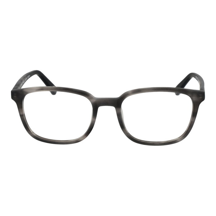 Monture de Lunettes Homme Botaniq BIO-1022 53108