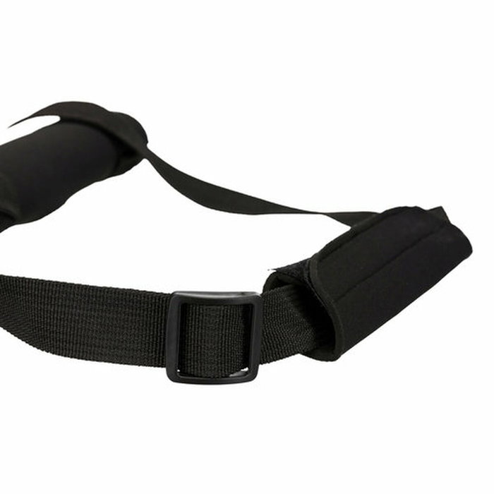 Promeneur de chiens Trixie