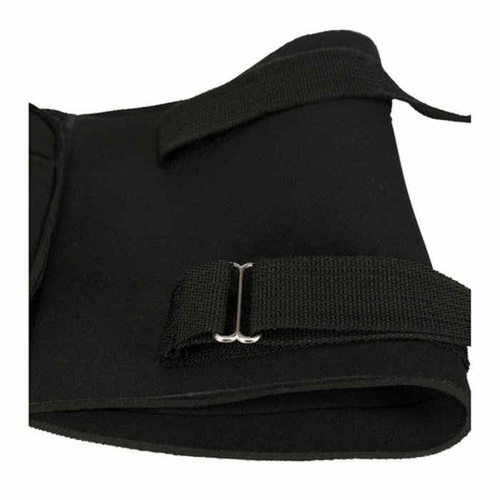 Promeneur de chiens Trixie