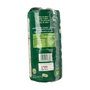 Biocop Tortitas de Arroz Clásicas au sel marin, 200g