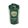 Biocop Galettes de riz bio au sel marin 200 g