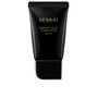 Sensai Radiant Glow SPF10 - 204.5-Beige Chaud - 30 ml