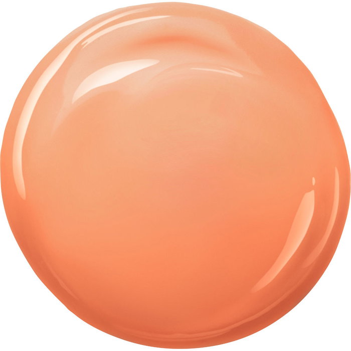 Sensai Radiant Glow SPF10 - 204.5-Beige Chaud - 30 ml