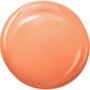 Sensai Radiant Glow SPF10 - 204.5-Beige Chaud - 30 ml