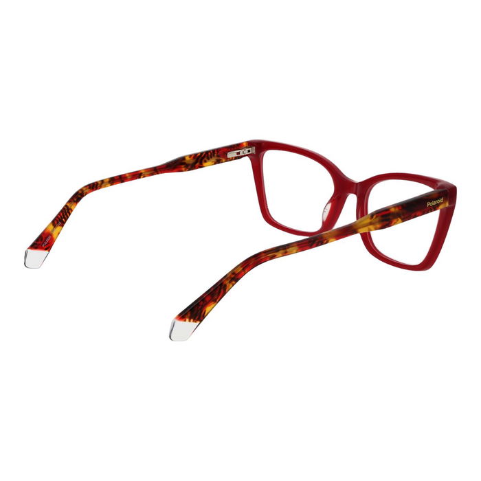 Monture de Lunettes Femme Polaroid PLD D520 54LHF