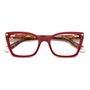 Monture de Lunettes Femme Polaroid PLD D520 54LHF