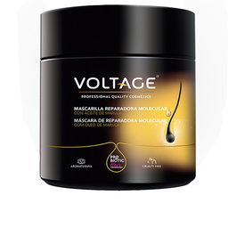 Masque pour cheveux Voltage PREBIOTIC HAIR TECHNOLOGY 500 ml