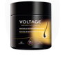Voltage Cosmetics PREBIOTIC HAIR TECHNOLOGY Masque réparateur à l'huile de Marula 500 ml