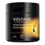 Voltage Cosmetics PREBIOTIC HAIR TECHNOLOGY Masque réparateur à l'huile de Marula 500 ml