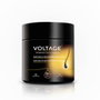 Voltage Cosmetics PREBIOTIC HAIR TECHNOLOGY Masque réparateur à l'huile de Marula 500 ml