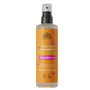 URTEKRAM Après-shampooing Spray Calendula Enfants 250 ml