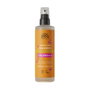 Urtekram Après-shampooing Spray Calendula Niños 250 ml