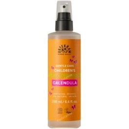 URTEKRAM Après-shampooing Spray Calendula Enfants 250 ml