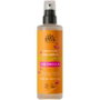 URTEKRAM Après-shampooing Spray Calendula Enfants 250 ml