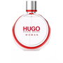 Hugo Boss-Hugo HUGO WOMAN Eau de Parfum Vaporisateur 50 ml