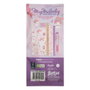 Blue Sky Studios Set d'écriture 6 pièces My Melody Sanrio