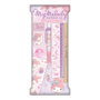 Blue Sky Studios Set d'écriture 6 pièces My Melody Sanrio