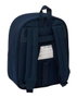 Safta Mochila Guardería Adaptable a Carro - Sac à dos pour crèche adaptable sur poussette, 22 x 27 x 10 cm, à partir de 36 mois