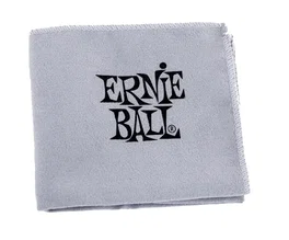 ERNIE BALL Gamuza de nettoyage