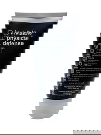 Dermalogica Pro Protection UV Crème solaire visage SPF 30 177 ml