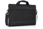 Dell Pro Sleeve 14 Gris Chiné