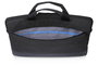 Dell Pro Sleeve 14 Gris Chiné
