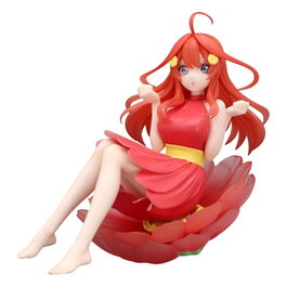 Furyu Nakano Itsuki Bloo-me! Statuette PVC