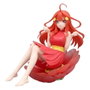 The Quintessential Quintuplets Specials statuette PVC Bloo-me! Nakano Itsuki 11 cm