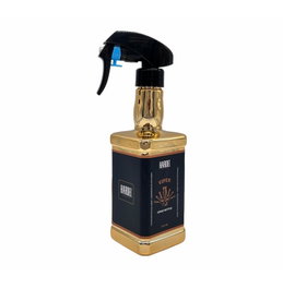 Hardel SPRAY VIPER GOLD