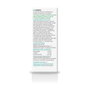 SORIA NATURAL Farinol Composor 01