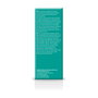 SORIA NATURAL Farinol Composor 01