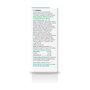 SORIA NATURAL Farinol Composor 01