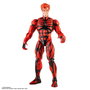 Spider-Man: The Animated Series figurine 1/6 Carnage Regular Edition 33 cm